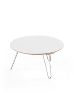 AK1811 Sidebord fra Naver Collection