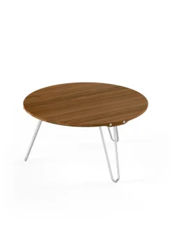 AK1810 Sidebord fra Naver Collection