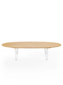 AK1880 Sofabord fra Naver Collection