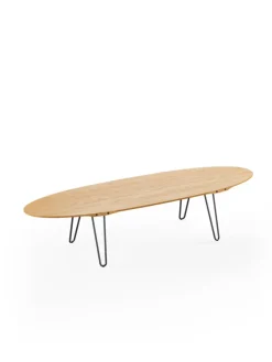 AK1880 Sofabord fra Naver Collection