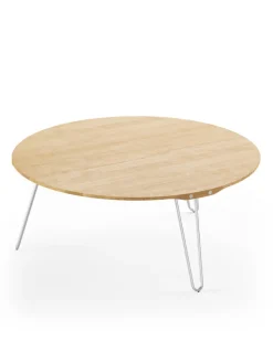 AK1850 Sofabord fra Naver Collection