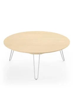 AK1850 Sofabord fra Naver Collection