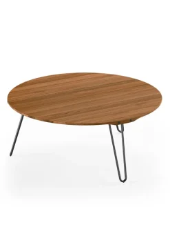 AK1850 Sofabord fra Naver Collection