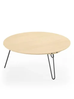 AK1850 Sofabord fra Naver Collection