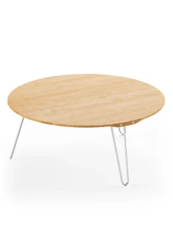 AK1850 Sofabord fra Naver Collection