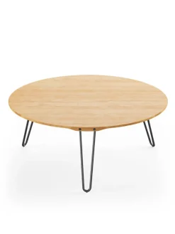 AK1850 Sofabord fra Naver Collection