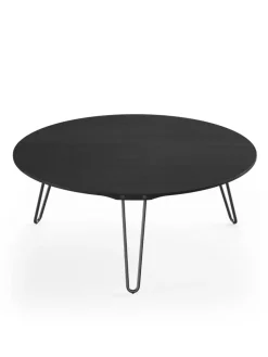 AK1850 Sofabord fra Naver Collection