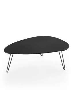 AK1860 Sofabord fra Naver Collection