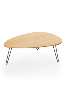 AK1860 Sofabord fra Naver Collection