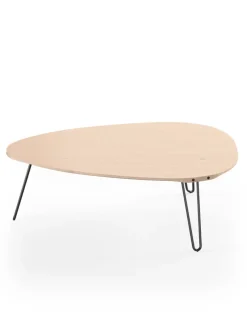 AK1860 Sofabord fra Naver Collection