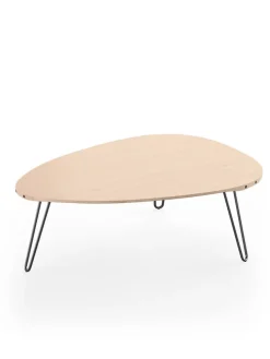 AK1860 Sofabord fra Naver Collection