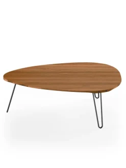 AK1860 Sofabord fra Naver Collection