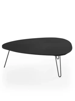 AK1860 Sofabord fra Naver Collection