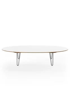 AK1881 Sofabord fra Naver Collection