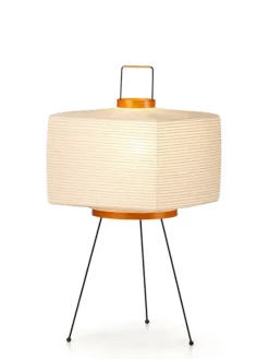 Akari 7A bordlampe fra Vitra