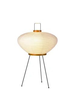 Akari 9A Bordlampe fra Vitra