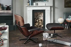 Akari 3AD Bordlampe fra Vitra