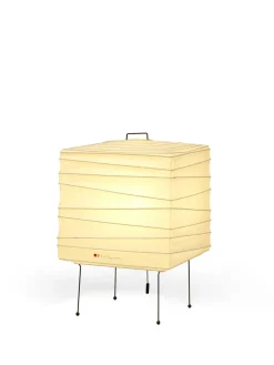 Akari 3X Bordlampe fra Vitra