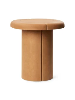 Alder Lounge Table, square fra Mater