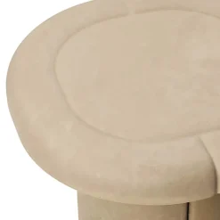 Alder Side Table fra Mater