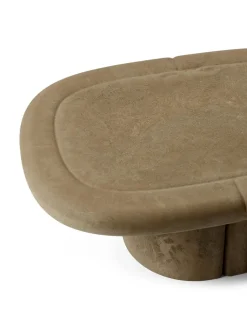 Alder Side Table fra Mater