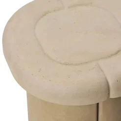 Alder Stool fra Mater