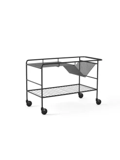 Alima NDS1 fra &Tradition