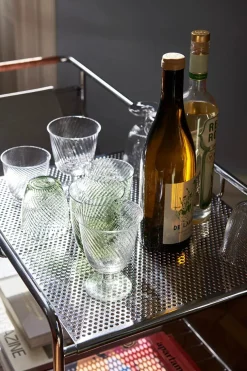 Alima NDS1 fra &Tradition