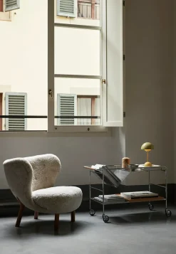 Alima NDS1 fra &Tradition