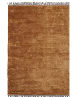 Almeria Tæppe fra Linie Design