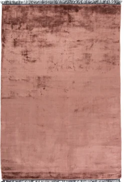 Almeria Tæppe fra Linie Design