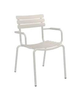 Alua Dining Armchair fra Houe