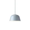 Ambit Pendant Lampe, Ø 16,5 cm fra Muuto