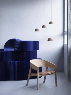 Ambit Pendant Lampe, Ø 16,5 cm fra Muuto