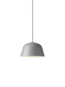 Ambit Pendant Lampe, Ø 16,5 cm fra Muuto