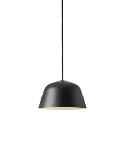 Ambit Pendant Lampe, Ø 16,5 cm fra Muuto