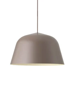Ambit Pendant Lampe, Ø 40 cm fra Muuto