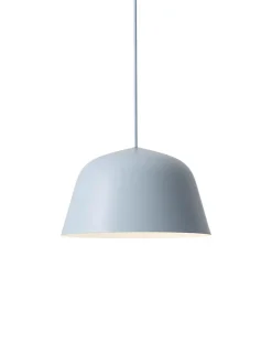 Ambit Pendant Lampe, Ø 25 cm fra Muuto