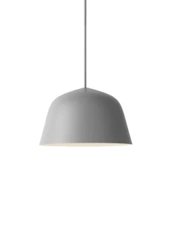 Ambit Pendant Lampe, Ø 25 cm fra Muuto