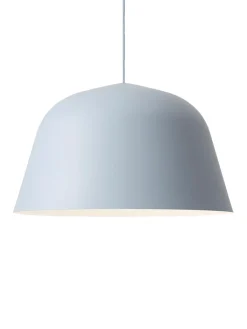 Ambit Pendant Lampe, Ø 55 cm fra Muuto