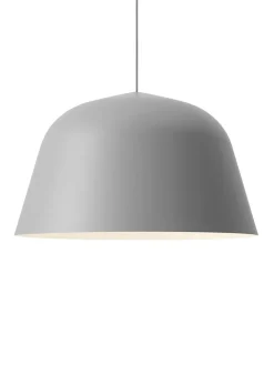 Ambit Pendant Lampe, Ø 55 cm fra Muuto