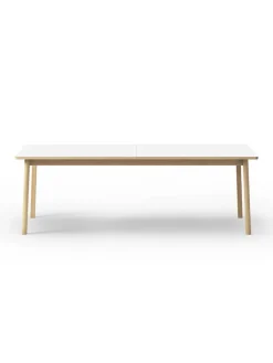Ana Bord, 220/320 cm fra Fredericia Furniture
