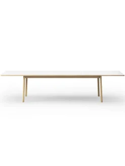 Ana Bord, 220/320 cm fra Fredericia Furniture
