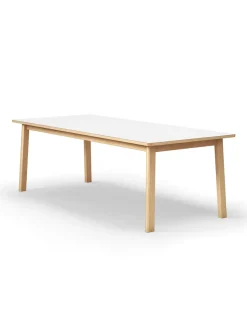 Ana Bord, 220/320 cm fra Fredericia Furniture