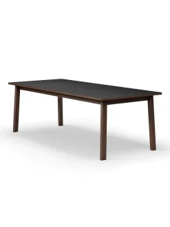 Ana Bord, 220/320 cm fra Fredericia Furniture