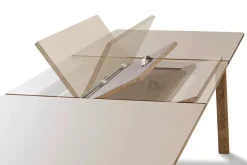 Ana Bord, 180/280 cm fra Fredericia Furniture