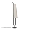 Ancora Floor Lamp fra Ferm Living