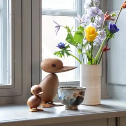 And af Hans Bølling