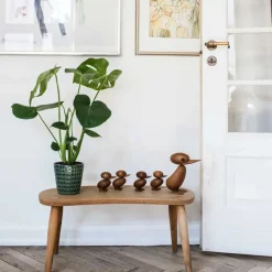 And af Hans Bølling