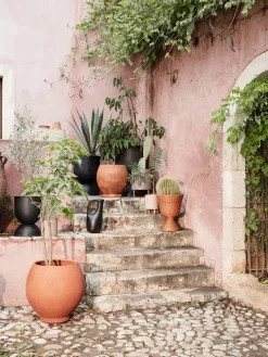 Ando Pot, large fra Ferm Living